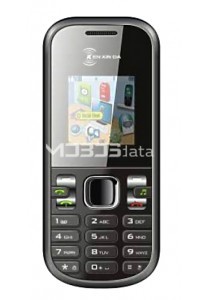 KENXINDA V3 specs