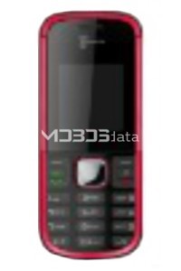KENXINDA V5 specs