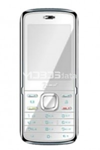 KENXINDA V66 specs