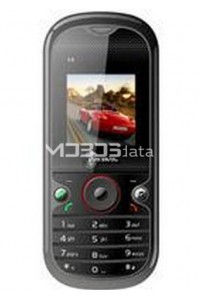 KENXINDA V6 specs