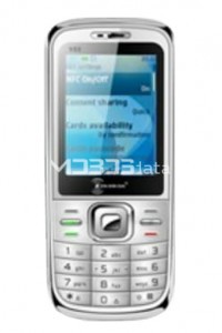 KENXINDA V88 specs