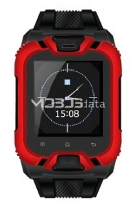 KENXINDA W10 specs