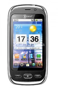 KENXINDA W11 specs