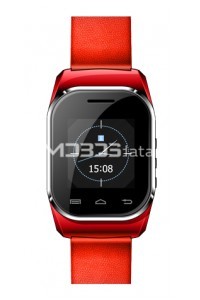 KENXINDA W1 specs