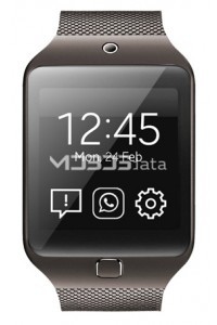 KENXINDA W3 specifikacije