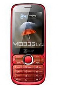 KENXINDA W6 specs