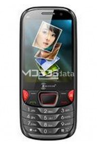 KENXINDA W8 specs