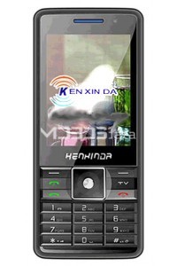 KENXINDA X1000 specifications and features KENXINDA X1000 specs