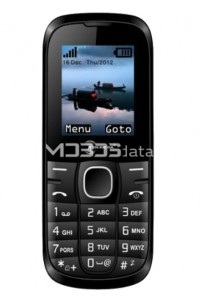 KENXINDA X101 specs