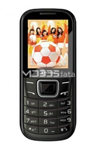 KENXINDA X103 specs