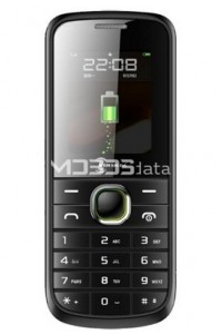 KENXINDA X104 specs