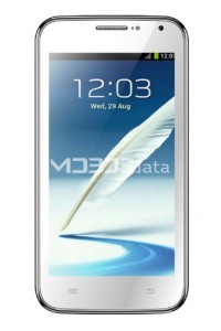 KENXINDA X10 specs