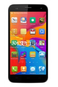 KENXINDA X1 specs