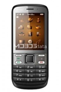 KENXINDA X22 specs