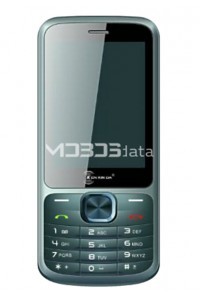 KENXINDA X294 specs