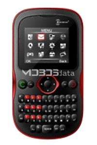 KENXINDA X3000 specs