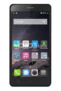 KENXINDA X3 specs