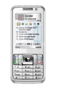 KENXINDA X500 specs