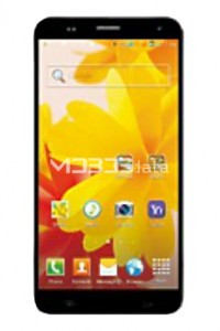 KENXINDA X5 specs
