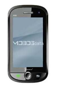 KENXINDA X66 specs