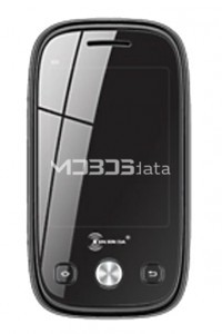 KENXINDA X68 specs