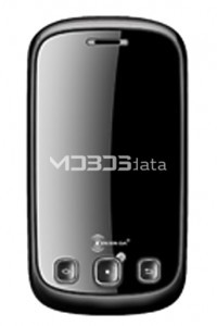 KENXINDA X69 specs