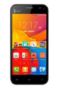 KENXINDA X6 specs