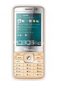 KENXINDA X800 specs