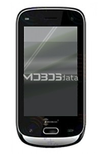 KENXINDA X88 specs