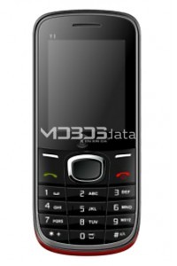 KENXINDA Y1 specs