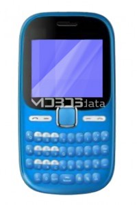 KENXINDA Y20 specs