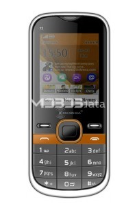 KENXINDA Y2 specs
