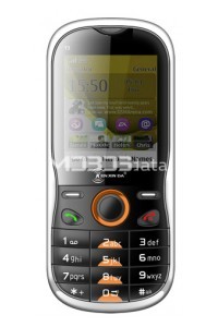KENXINDA Y3 specs