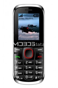KENXINDA Y500 specs