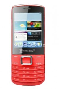 KENXINDA Z10 specs
