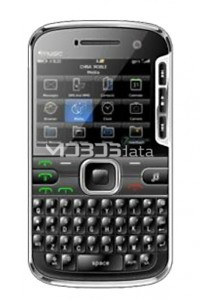 KENXINDA Z1 specs