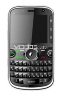 KENXINDA Z2 specs