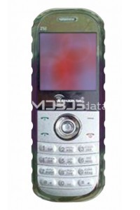 KENXINDA Z50 specs