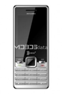 KENXINDA Z55 specs