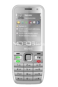 KENXINDA Z6000 specs