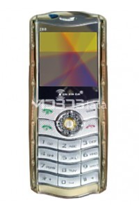 KENXINDA Z60 specs