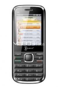 KENXINDA Z66 specs