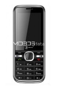 KENXINDA Z68 specs
