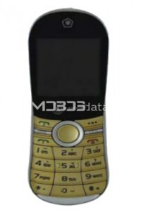 KENXINDA Z818 specs