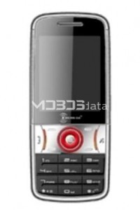 KENXINDA Z88 specs