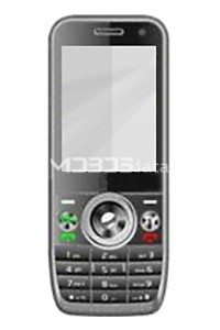KENXINDA Z9000 specs
