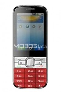 KENXINDA Z9 specs