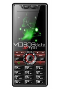 KGTEL 730 specifikacije in značilnosti KGTEL 730 specifikacije