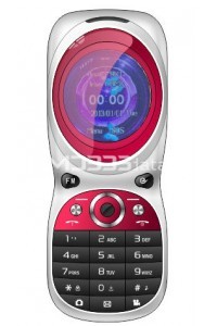 KGTEL K150 specifikacije in značilnosti KGTEL K150 specifikacije