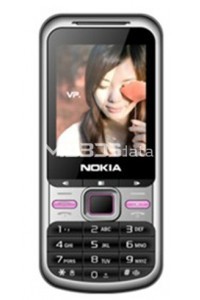 KGTEL Q100 specifikacije